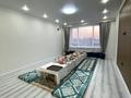 2-комнатная квартира · 76 м² · 2/6 этаж, Халиуллина 196/17 — Талгарский тракт за 300 000 ₸ в Алматы, Медеуский р-н — фото 3