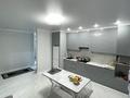 2-комнатная квартира · 76 м² · 2/6 этаж, Халиуллина 196/17 — Талгарский тракт за 300 000 ₸ в Алматы, Медеуский р-н — фото 5