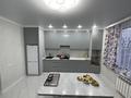2-комнатная квартира · 76 м² · 2/6 этаж, Халиуллина 196/17 — Талгарский тракт за 300 000 ₸ в Алматы, Медеуский р-н — фото 6