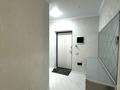 2-комнатная квартира · 76 м² · 2/6 этаж, Халиуллина 196/17 — Талгарский тракт за 300 000 ₸ в Алматы, Медеуский р-н — фото 7