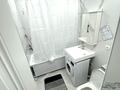 2-комнатная квартира · 76 м² · 2/6 этаж, Халиуллина 196/17 — Талгарский тракт за 300 000 ₸ в Алматы, Медеуский р-н — фото 8