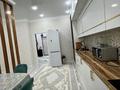 1-комнатная квартира · 52 м² · 8 этаж, 31Б мкр за 14.8 млн ₸ в Актау — фото 4