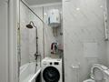 1-комнатная квартира · 52 м² · 8 этаж, 31Б мкр за 14.8 млн ₸ в Актау — фото 8