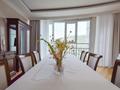 4-комнатная квартира · 241.1 м² · 12/20 этаж, Достык 160 — Ньютона за 230 млн ₸ в Алматы, Медеуский р-н — фото 11