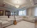 4-комнатная квартира · 241.1 м² · 12/20 этаж, Достык 160 — Ньютона за 230 млн ₸ в Алматы, Медеуский р-н — фото 15