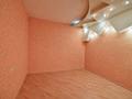 4-комнатная квартира · 241.1 м² · 12/20 этаж, Достык 160 — Ньютона за 230 млн ₸ в Алматы, Медеуский р-н — фото 20