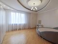 4-комнатная квартира · 241.1 м² · 12/20 этаж, Достык 160 — Ньютона за 230 млн ₸ в Алматы, Медеуский р-н — фото 23