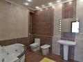 4-комнатная квартира · 241.1 м² · 12/20 этаж, Достык 160 — Ньютона за 230 млн ₸ в Алматы, Медеуский р-н — фото 24