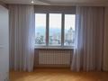 4-комнатная квартира · 241.1 м² · 12/20 этаж, Достык 160 — Ньютона за 230 млн ₸ в Алматы, Медеуский р-н — фото 25