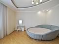 4-комнатная квартира · 241.1 м² · 12/20 этаж, Достык 160 — Ньютона за 230 млн ₸ в Алматы, Медеуский р-н — фото 26
