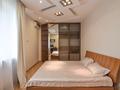 4-комнатная квартира · 241.1 м² · 12/20 этаж, Достык 160 — Ньютона за 230 млн ₸ в Алматы, Медеуский р-н — фото 28