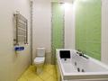 4-комнатная квартира · 241.1 м² · 12/20 этаж, Достык 160 — Ньютона за 230 млн ₸ в Алматы, Медеуский р-н — фото 31