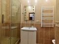 4-комнатная квартира · 241.1 м² · 12/20 этаж, Достык 160 — Ньютона за 230 млн ₸ в Алматы, Медеуский р-н — фото 33