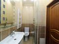 4-комнатная квартира · 241.1 м² · 12/20 этаж, Достык 160 — Ньютона за 230 млн ₸ в Алматы, Медеуский р-н — фото 34