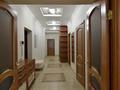 4-комнатная квартира · 241.1 м² · 12/20 этаж, Достык 160 — Ньютона за 230 млн ₸ в Алматы, Медеуский р-н — фото 35