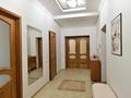 4-комнатная квартира · 241.1 м² · 12/20 этаж, Достык 160 — Ньютона за 230 млн ₸ в Алматы, Медеуский р-н — фото 37