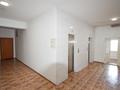4-комнатная квартира · 241.1 м² · 12/20 этаж, Достык 160 — Ньютона за 230 млн ₸ в Алматы, Медеуский р-н — фото 38