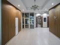 4-комнатная квартира · 241.1 м² · 12/20 этаж, Достык 160 — Ньютона за 230 млн ₸ в Алматы, Медеуский р-н — фото 39