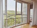 4-комнатная квартира · 241.1 м² · 12/20 этаж, Достык 160 — Ньютона за 230 млн ₸ в Алматы, Медеуский р-н — фото 4