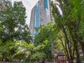 4-комнатная квартира · 241.1 м² · 12/20 этаж, Достык 160 — Ньютона за 230 млн ₸ в Алматы, Медеуский р-н — фото 40