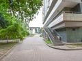 4-комнатная квартира · 241.1 м² · 12/20 этаж, Достык 160 — Ньютона за 230 млн ₸ в Алматы, Медеуский р-н — фото 42