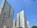 4-комнатная квартира · 241.1 м² · 12/20 этаж, Достык 160 — Ньютона за 230 млн ₸ в Алматы, Медеуский р-н — фото 6