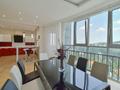 4-комнатная квартира · 241.1 м² · 12/20 этаж, Достык 160 — Ньютона за 230 млн ₸ в Алматы, Медеуский р-н — фото 7