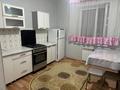 1-бөлмелі пәтер · 39 м² · 5/5 қабат, Профессиональная 13, бағасы: 11.8 млн ₸ в Щучинске — фото 4