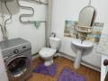 1-бөлмелі пәтер · 39 м² · 5/5 қабат, Профессиональная 13, бағасы: 11.8 млн ₸ в Щучинске — фото 5