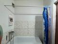 1-бөлмелі пәтер · 39 м² · 5/5 қабат, Профессиональная 13, бағасы: 11.8 млн ₸ в Щучинске — фото 6