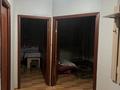 1-бөлмелі пәтер · 39 м² · 5/5 қабат, Профессиональная 13, бағасы: 11.8 млн ₸ в Щучинске — фото 8