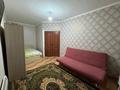 1-бөлмелі пәтер · 39 м² · 5/5 қабат, Профессиональная 13, бағасы: 11.8 млн ₸ в Щучинске
