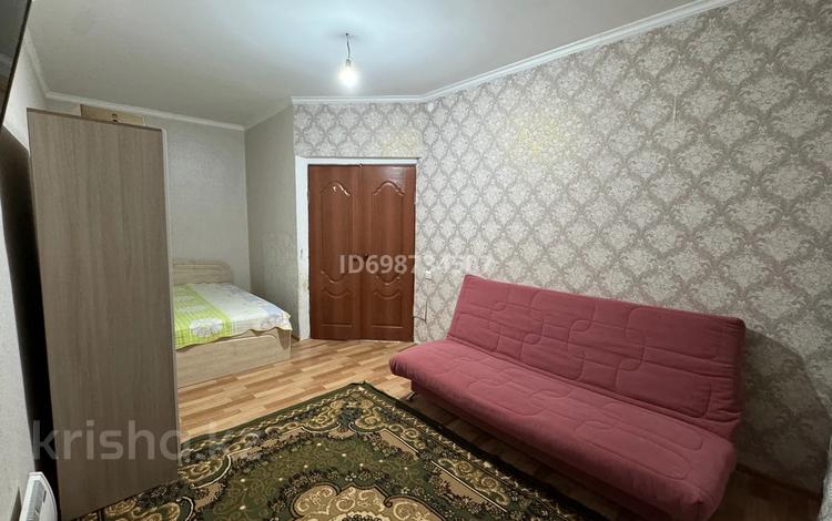 1-бөлмелі пәтер · 39 м² · 5/5 қабат, Профессиональная 13, бағасы: 11.8 млн ₸ в Щучинске — фото 10