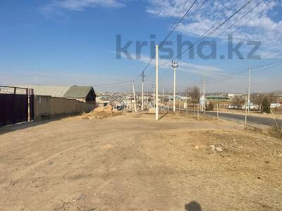 Жер телімі · 0.015 га, Сарыагаш, бағасы: 15 млн 〒