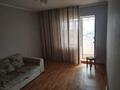 2-комнатная квартира · 65 м² · 16/16 этаж, Кудайбердыулы 36/2 за 25.6 млн ₸ в Астане, Алматы р-н — фото 3