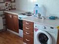 2-комнатная квартира · 65 м² · 16/16 этаж, Кудайбердыулы 36/2 за 25.6 млн ₸ в Астане, Алматы р-н — фото 5