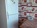 2-комнатная квартира · 65 м² · 16/16 этаж, Кудайбердыулы 36/2 за 25.6 млн ₸ в Астане, Алматы р-н — фото 6