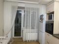 2-комнатная квартира · 71 м² · 7/9 этаж, Абубакира Кердери 120 за 35 млн ₸ в Уральске