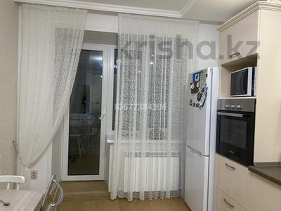 2-комнатная квартира · 71 м² · 7/9 этаж, Абубакира Кердери 120 за 35 млн ₸ в Уральске