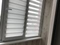 2-комнатная квартира · 71 м² · 7/9 этаж, Абубакира Кердери 120 за 35 млн ₸ в Уральске — фото 3