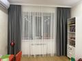 2-комнатная квартира · 71 м² · 7/9 этаж, Абубакира Кердери 120 за 35 млн ₸ в Уральске — фото 4
