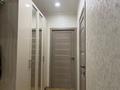 2-комнатная квартира · 71 м² · 7/9 этаж, Абубакира Кердери 120 за 35 млн ₸ в Уральске — фото 5