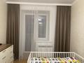 2-комнатная квартира · 71 м² · 7/9 этаж, Абубакира Кердери 120 за 35 млн ₸ в Уральске — фото 6