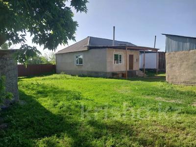 Отдельный дом · 3 комнаты · 120 м² · 30 сот., Орманды 31 за 14 млн ₸ в Акбастау
