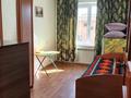 2-бөлмелі пәтер · 43 м² · 2/5 қабат, Абая 27, бағасы: 27 млн ₸ в 