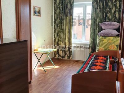 2-комнатная квартира · 43 м² · 2/5 этаж, Абая 27 за 27 млн 〒 в 