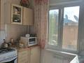 2-бөлмелі пәтер · 43 м² · 2/5 қабат, Абая 27, бағасы: 27 млн ₸ в  — фото 3
