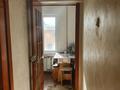 2-бөлмелі пәтер · 43 м² · 2/5 қабат, Абая 27, бағасы: 27 млн ₸ в  — фото 4