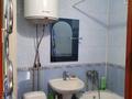2-бөлмелі пәтер · 43 м² · 2/5 қабат, Абая 27, бағасы: 27 млн ₸ в  — фото 5