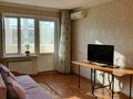 2-бөлмелі пәтер · 43 м² · 2/5 қабат, Абая 27, бағасы: 27 млн ₸ в  — фото 6